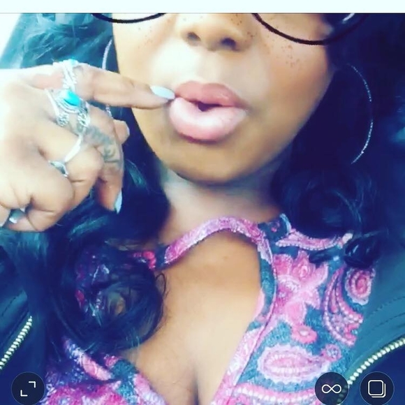 meesh127